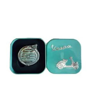 Accendini Vespa
