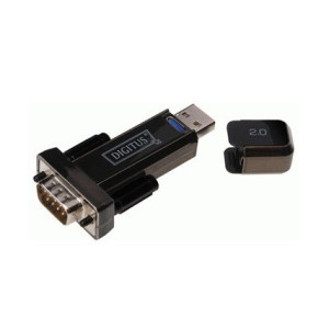 Adattatore usb/seriale