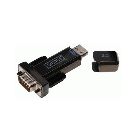 Adattatore usb/seriale