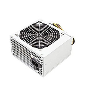 Alimentatore ATX 500w