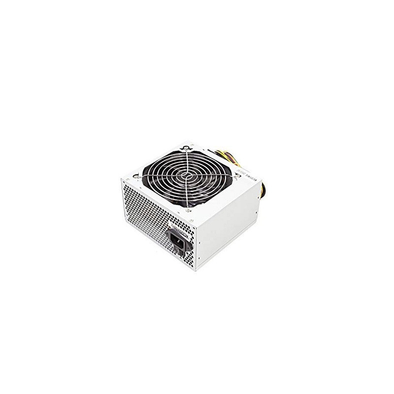 Alimentatore ATX 500w