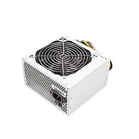 Alimentatore ATX 500w