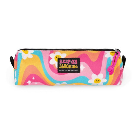 Astuccio - My Pencil Case-- DAISY Legami