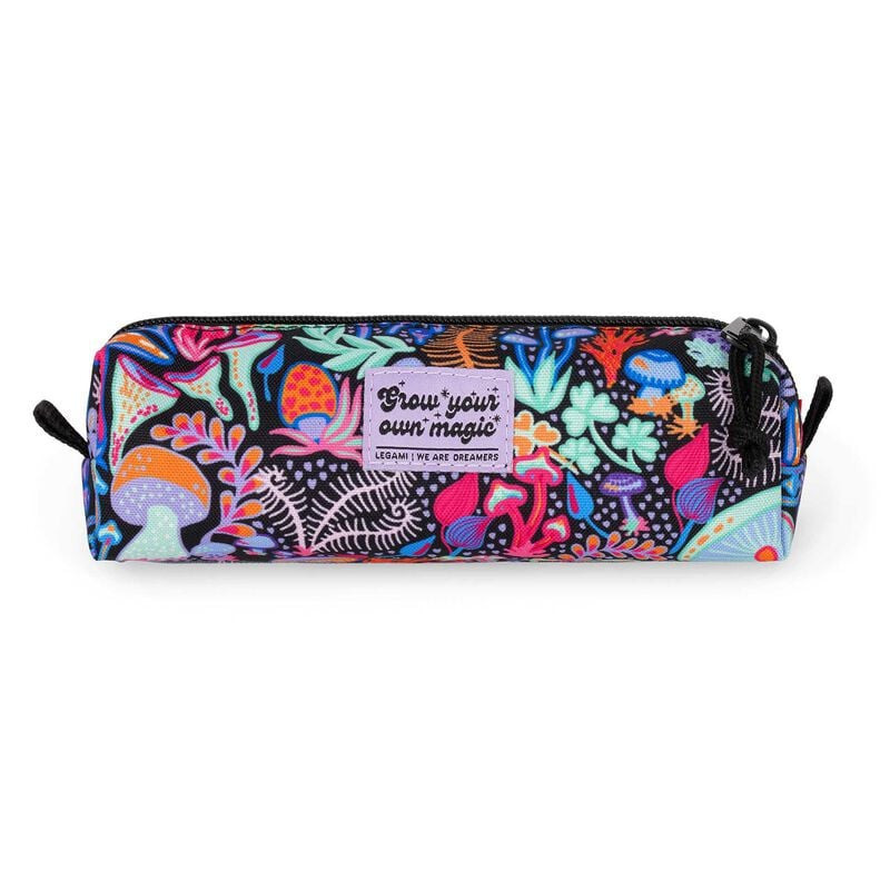 Astuccio - My Pencil Case-- Mushrooms Legami