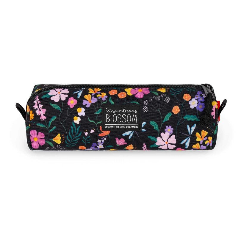 Astuccio - My Pencil Case-- Wildflowers Legami