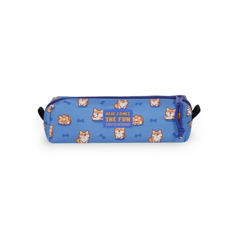 Astuccio - My Pencil Case--Legami