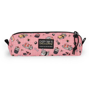 Astuccio - My Pencil Case--Legami