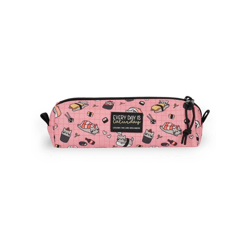 Astuccio - My Pencil Case--Legami