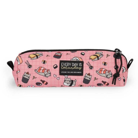 Astuccio - My Pencil Case--Legami