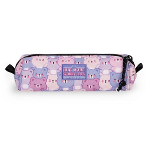 Astuccio - My Pencil Case--Legami