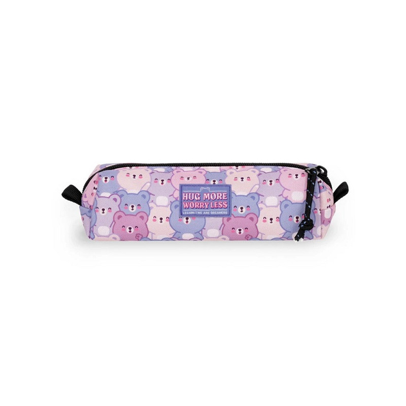 Astuccio - My Pencil Case--Legami