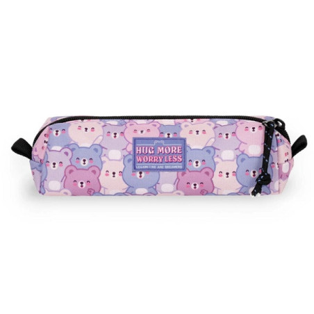 Astuccio - My Pencil Case--Legami