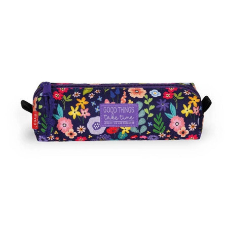 Astuccio - My Pencil Case--Legami