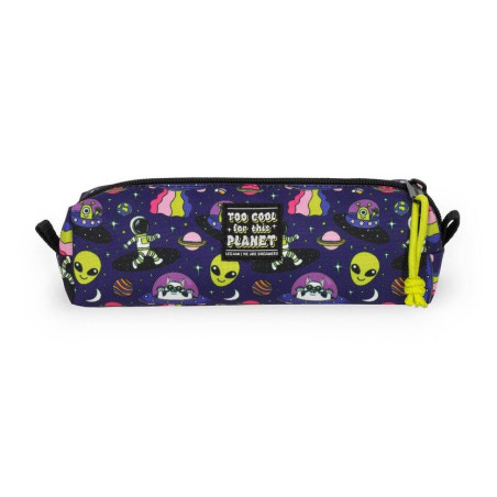 Astuccio - My Pencil Case--Legami