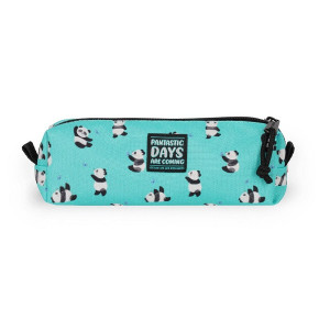 Astuccio - My Pencil Case--Legami