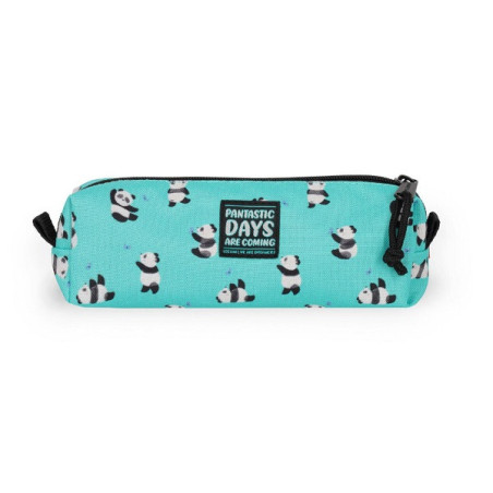 Astuccio - My Pencil Case--Legami
