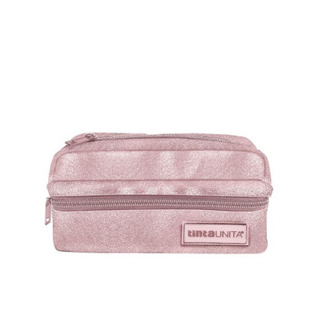 Astuccio bustina 2 zip  TINTAUNITA