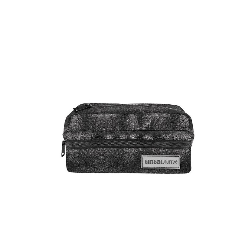 Astuccio bustina 2 zip  TINTAUNITA