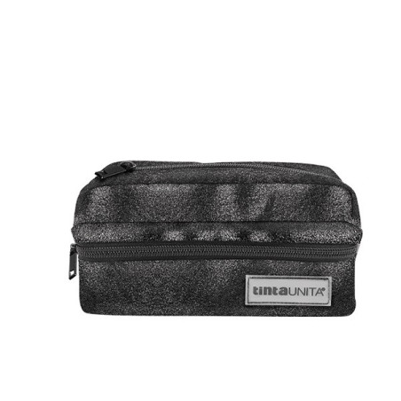 Astuccio bustina 2 zip  TINTAUNITA