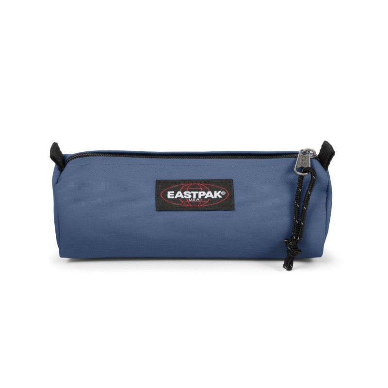 Astuccio bustina Eastpack Benchmark Powder Pilot