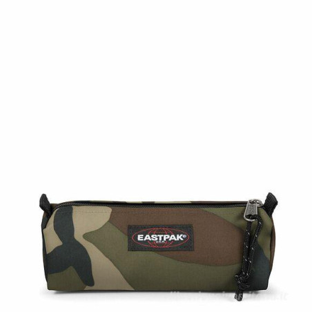 Astuccio bustina Eastpack Benchmark Single Camo