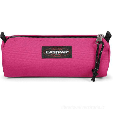 Astuccio bustina Eastpack Benchmark Single Pink Escape