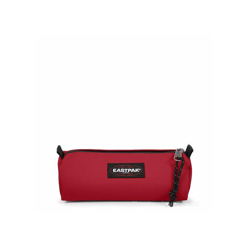 Astuccio bustina Eastpack Benchmark Single Scarlet Red