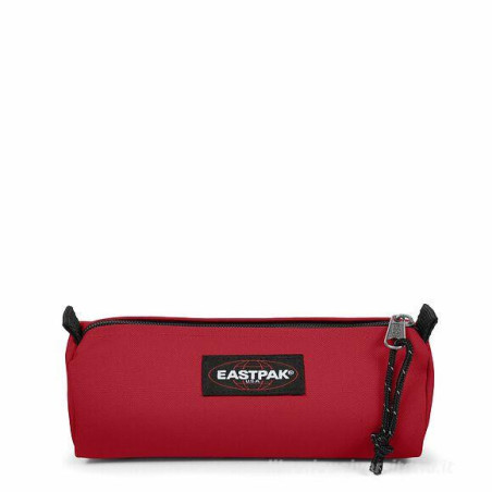 Astuccio bustina Eastpack Benchmark Single Scarlet Red