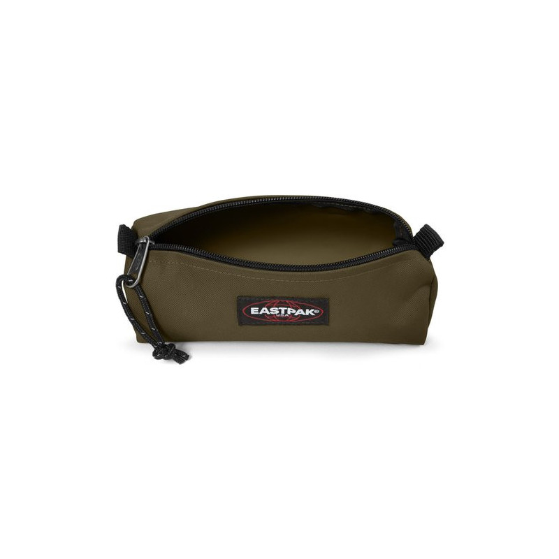 Astuccio bustina Eastpack Benchmark Single Single Army Olive