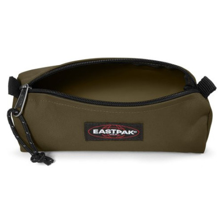 Astuccio bustina Eastpack Benchmark Single Single Army Olive