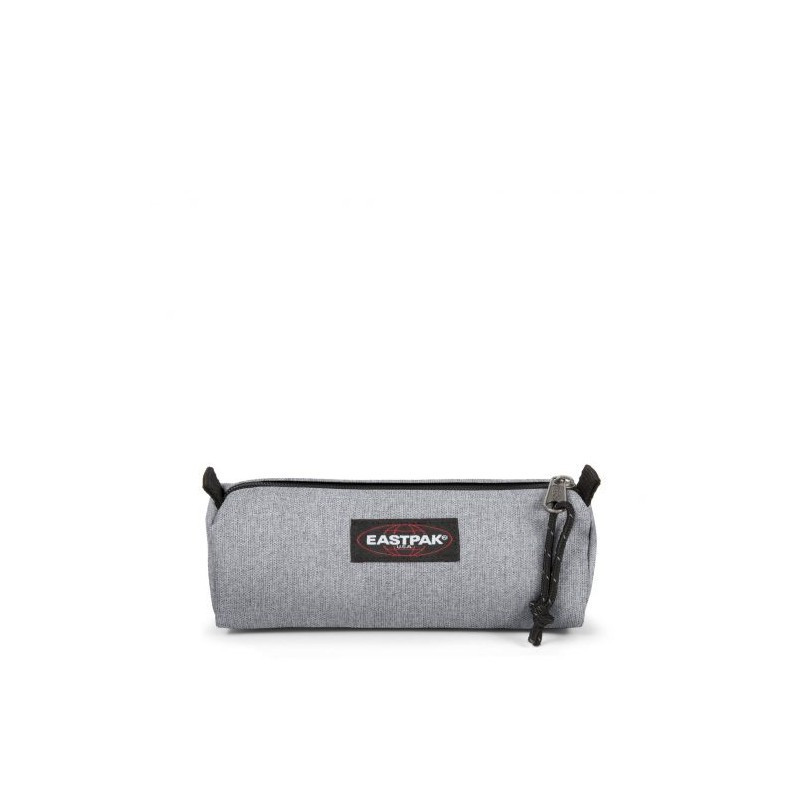 Astuccio bustina eastpack Benchmark Single Sunday Grey 363