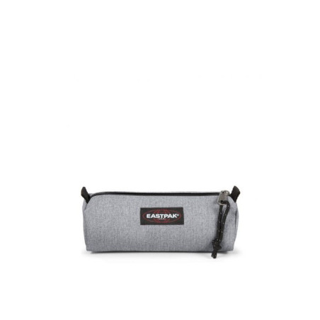 Astuccio bustina eastpack Benchmark Single Sunday Grey 363