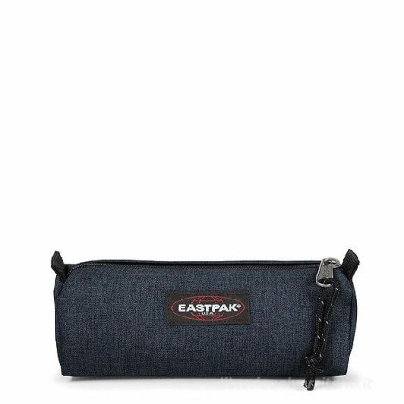 Astuccio bustina Eastpack Benchmark Single Triple Denim