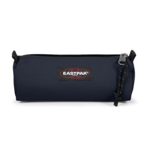 Astuccio bustina Eastpack Benchmark Ultra Marine