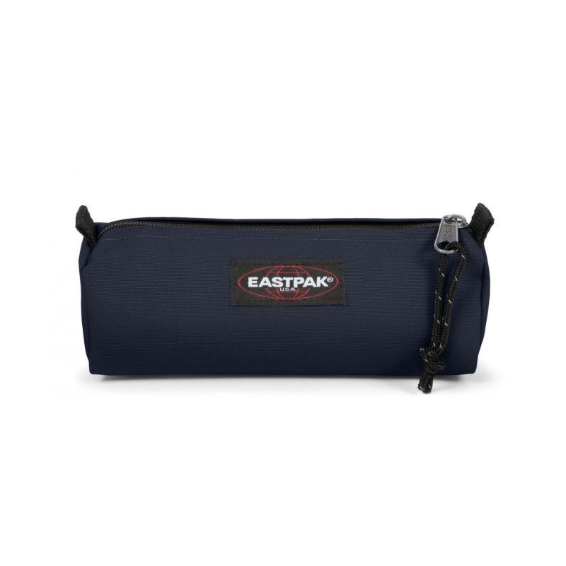 Astuccio bustina Eastpack Benchmark Ultra Marine