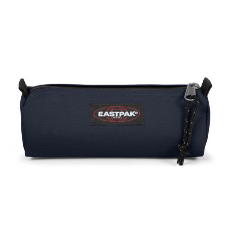Astuccio bustina Eastpack Benchmark Ultra Marine