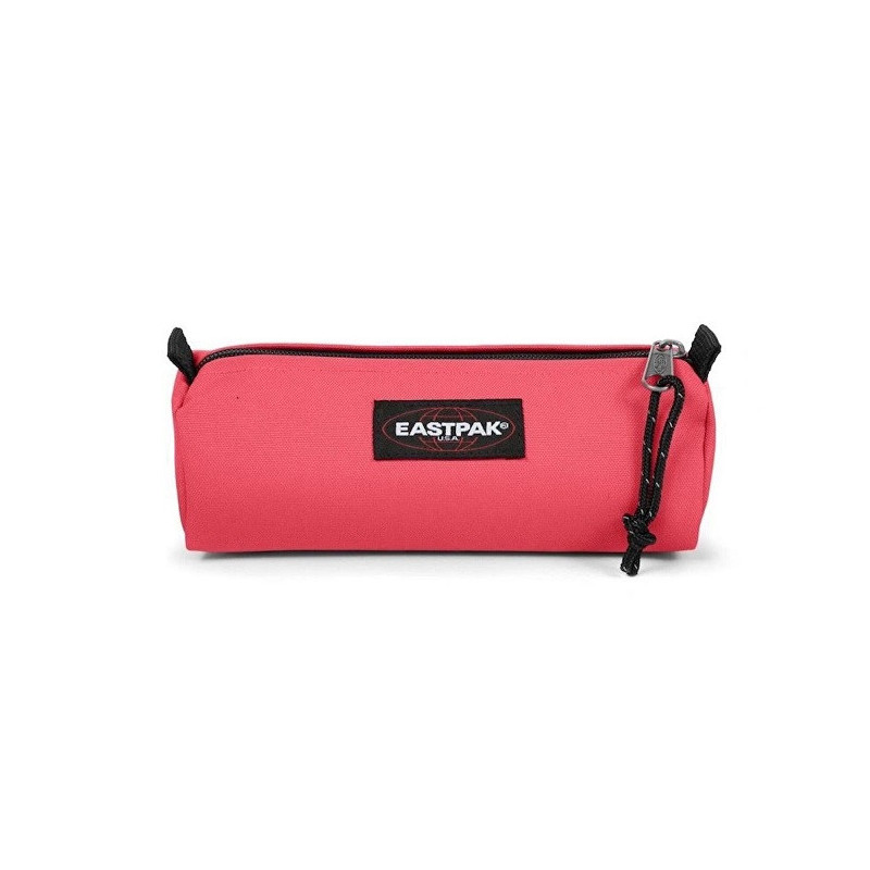 Astuccio bustina Eastpack Cupcake Pink