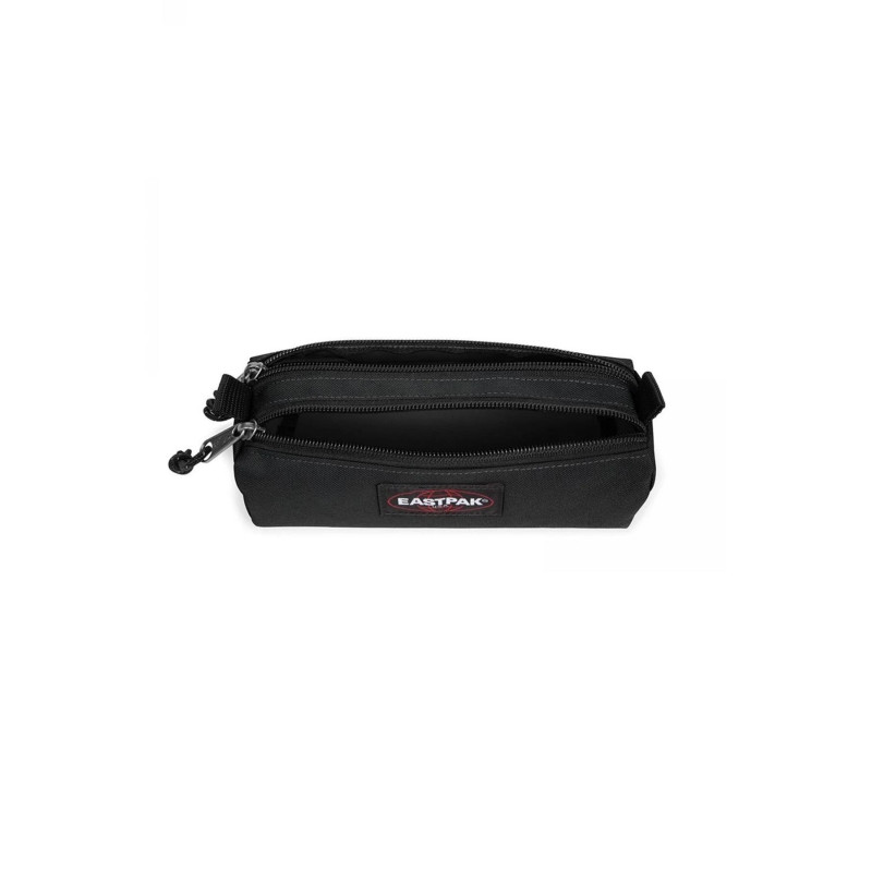 Astuccio bustina Eastpack NERO 2 ZIP