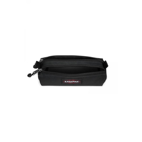 Astuccio bustina Eastpack NERO 2 ZIP