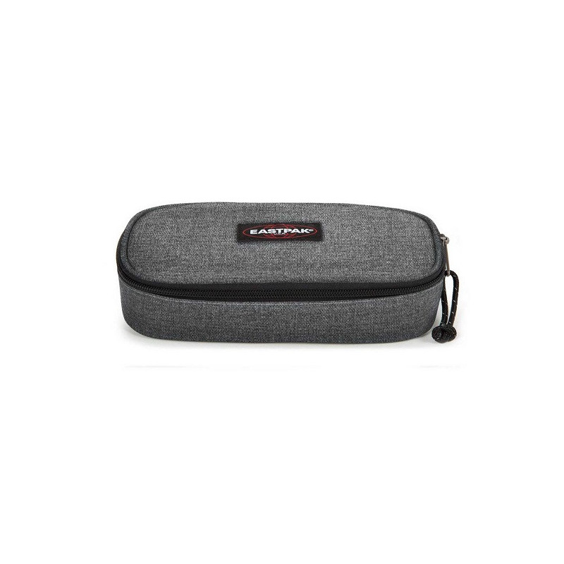 Astuccio bustina organizzato Eastpack