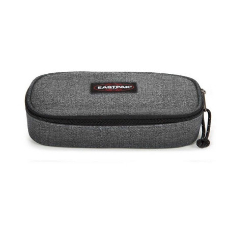 Astuccio bustina organizzato Eastpack