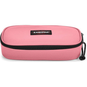 Astuccio bustina organizzato Eastpack