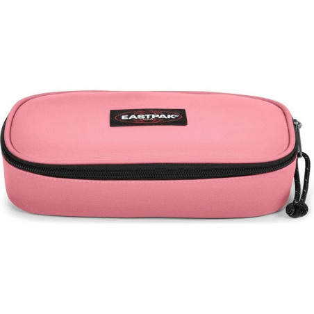 Astuccio bustina organizzato Eastpack