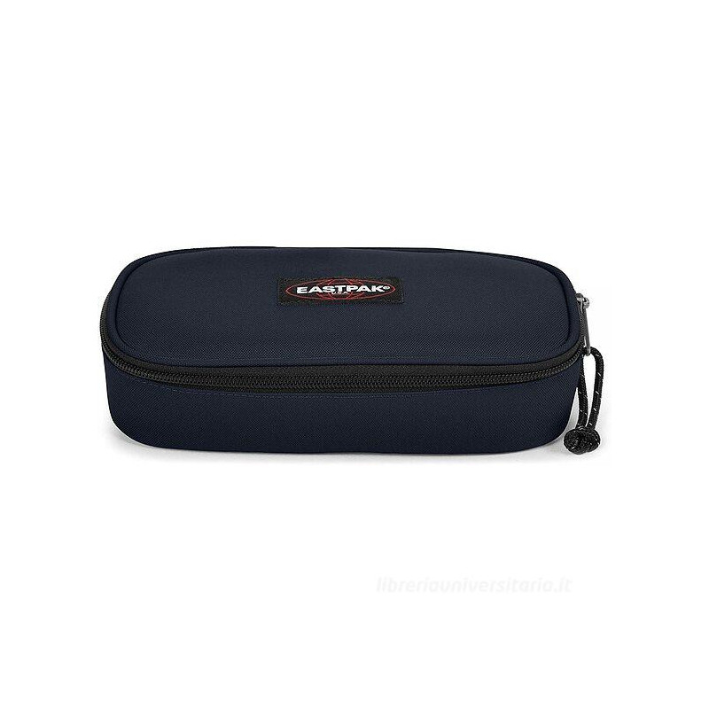 Astuccio bustina organizzato Eastpack