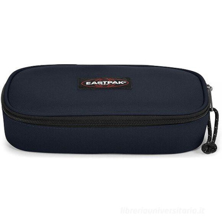 Astuccio bustina organizzato Eastpack