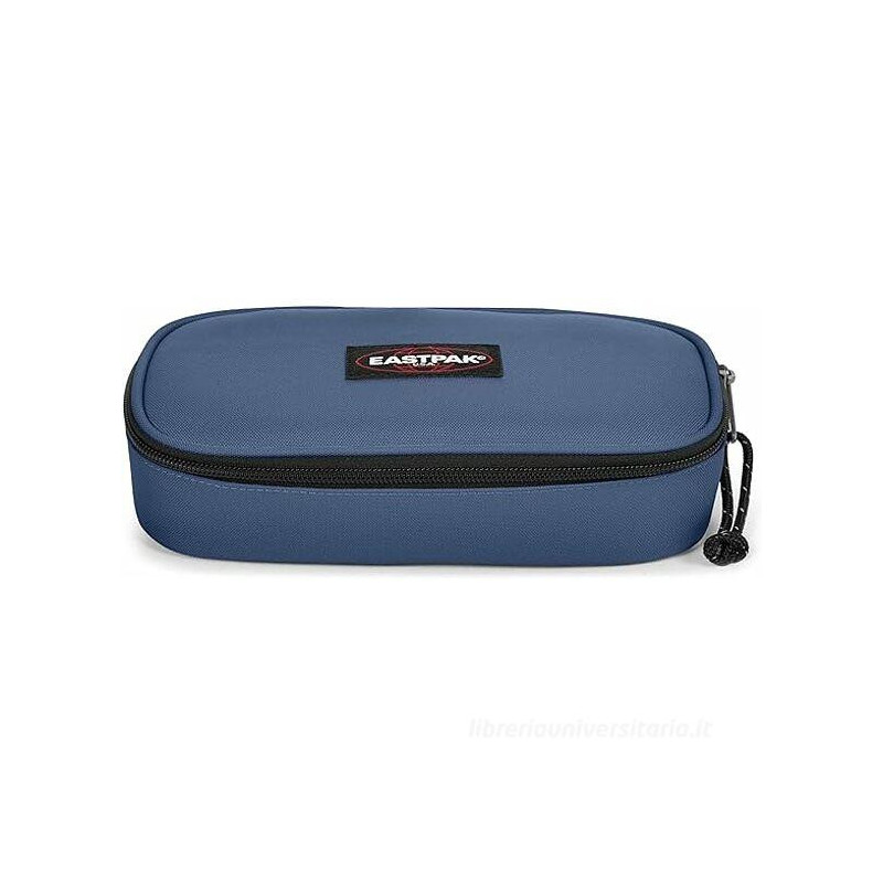 Astuccio bustina organizzato Eastpack