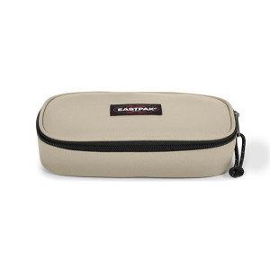 Astuccio bustina organizzato Eastpack Benchmark Single