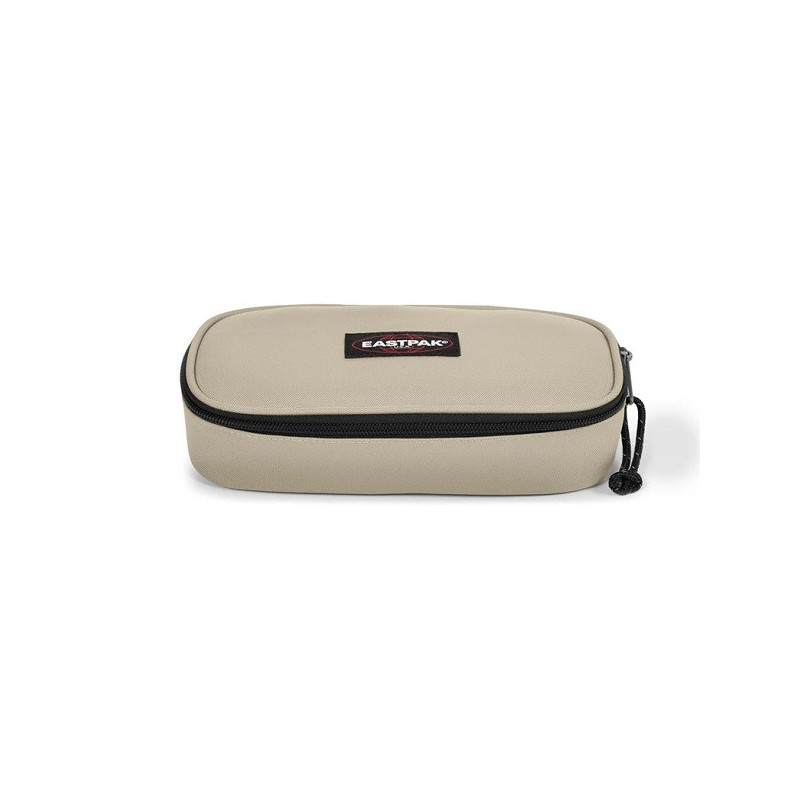 Astuccio bustina organizzato Eastpack Benchmark Single