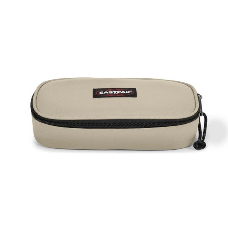 Astuccio bustina organizzato Eastpack Benchmark Single