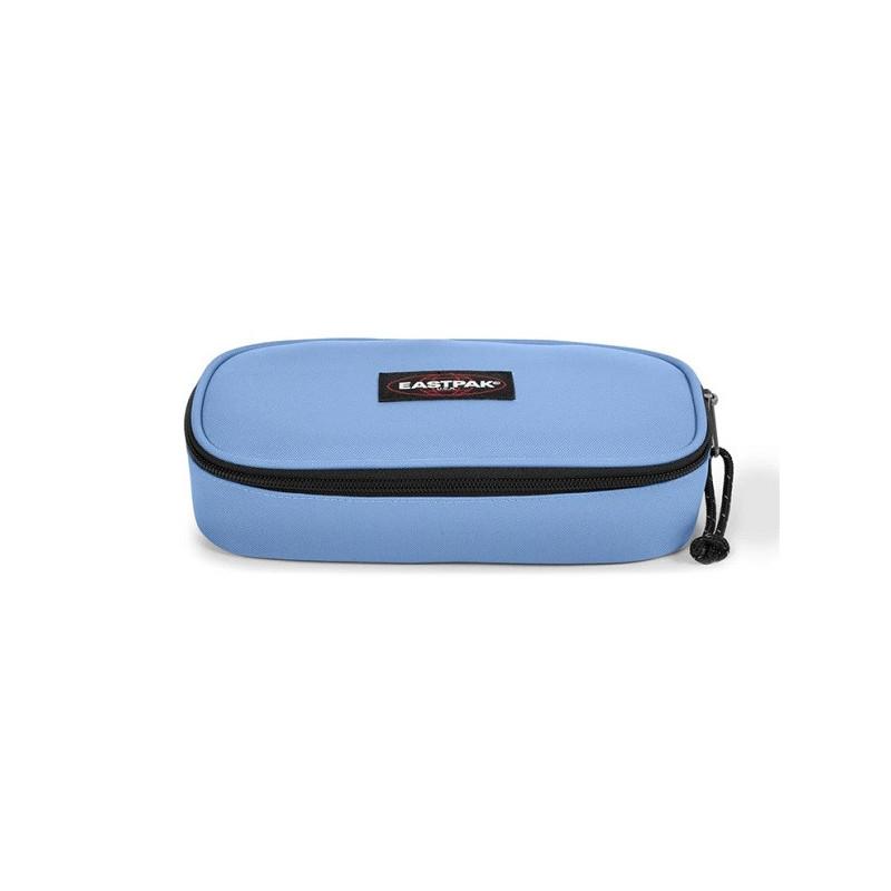 Astuccio bustina organizzato Eastpack Benchmark Single